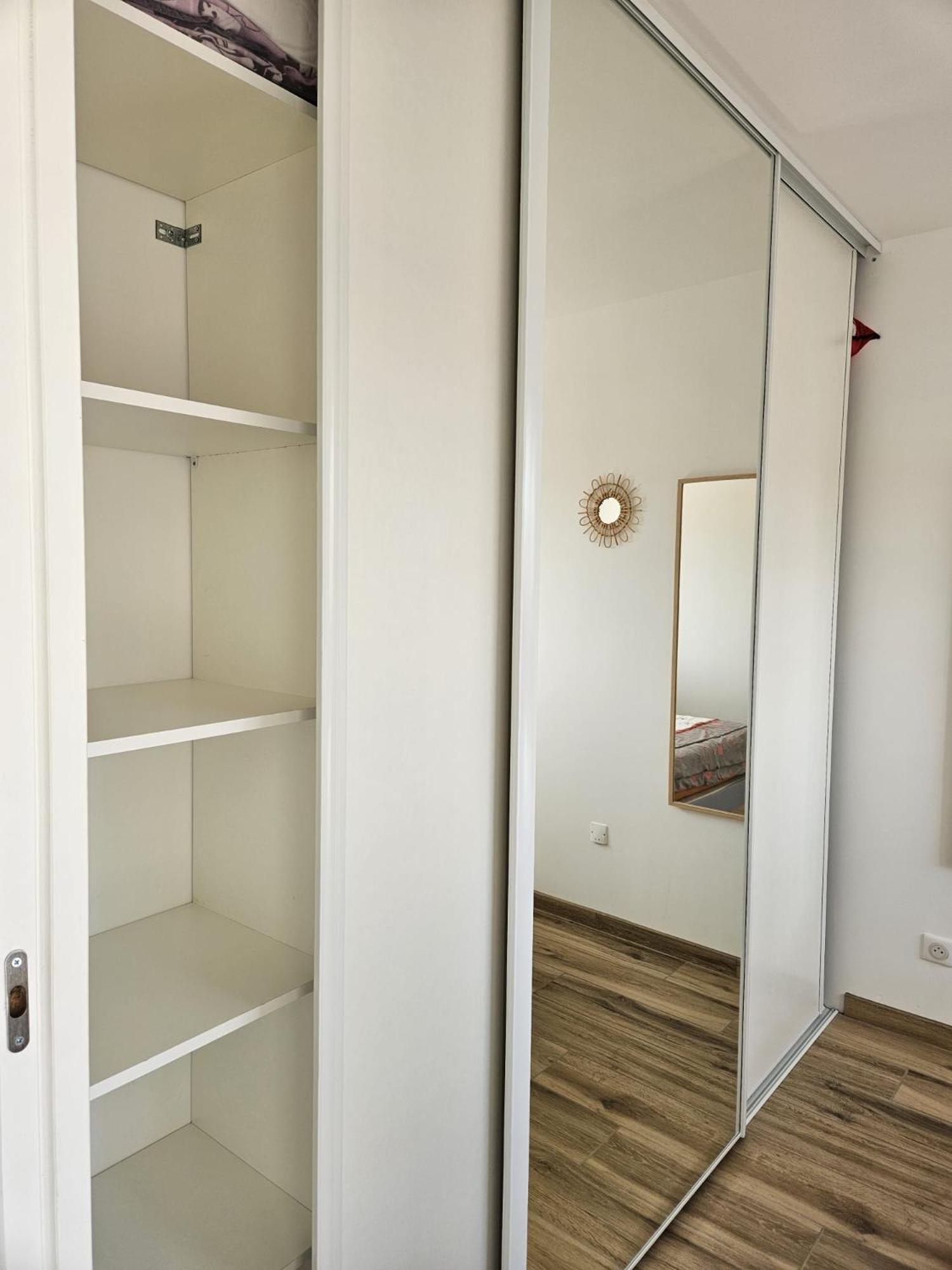 La Petite Maison du Bassin d'Arcachon - 40 m2, climatisée, indépendante et au calme Audenge Esterno foto